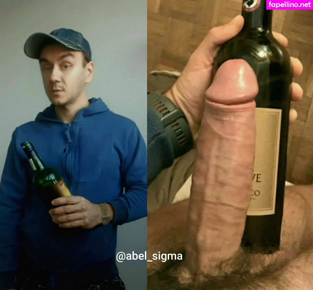 abel_sigma, buffboyjunior Nude Leaked OnlyFans Photo #JFoLrkztFp