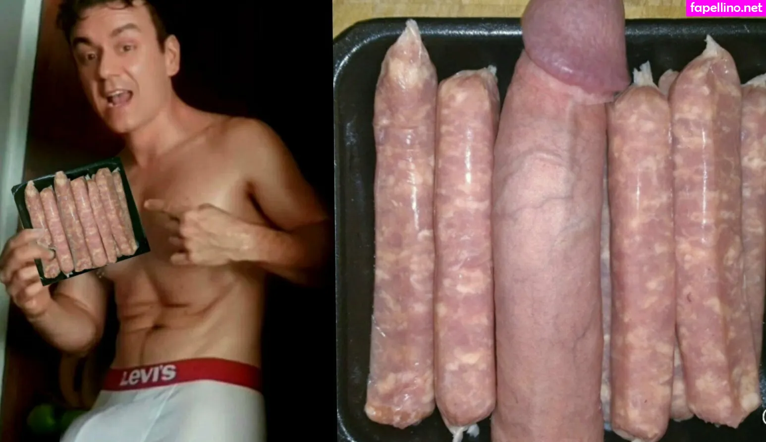 abel_sigma, buffboyjunior Nude Leaked OnlyFans Photo #WbaOEcA0Ey