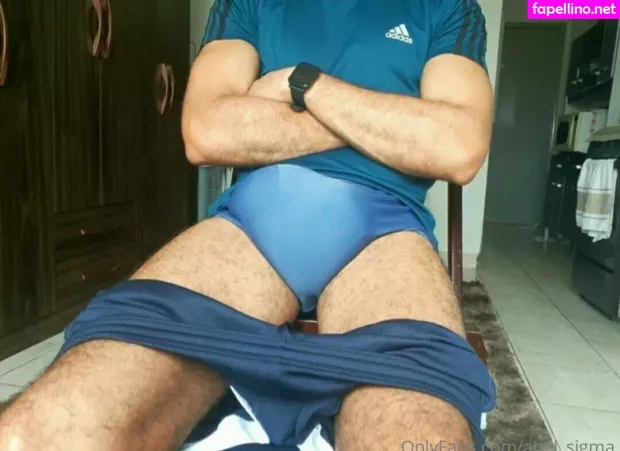 Abel Sigma OnlyFans Thumbnail #laOQ9caMTw