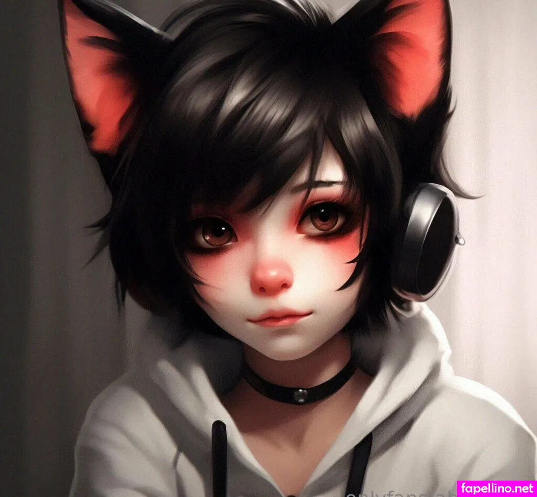 abeliaboy Nude Leaked OnlyFans Photo #0K9XokHOqt