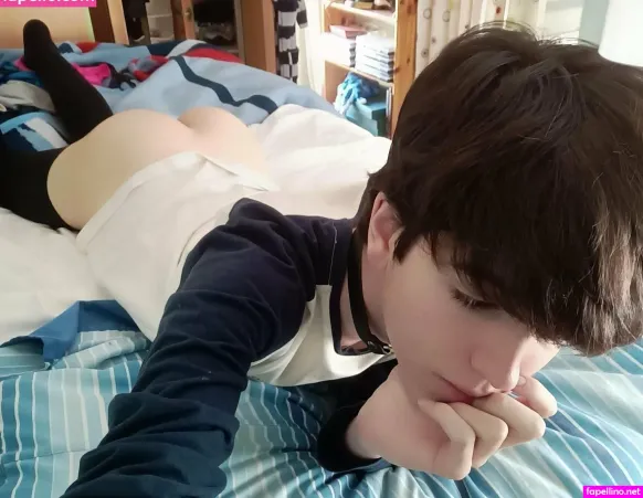 Abeliaboy OnlyFans Thumbnail #NjlfUmD9HC