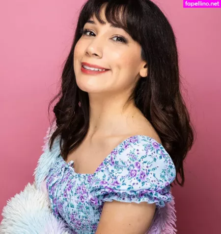 Abelina Sabrina OnlyFans Thumbnail #1qQdDEi1gd