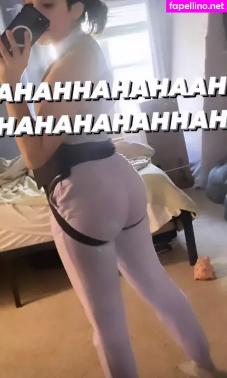 Abelina Sabrina OnlyFans Thumbnail #2d93DqOGGR