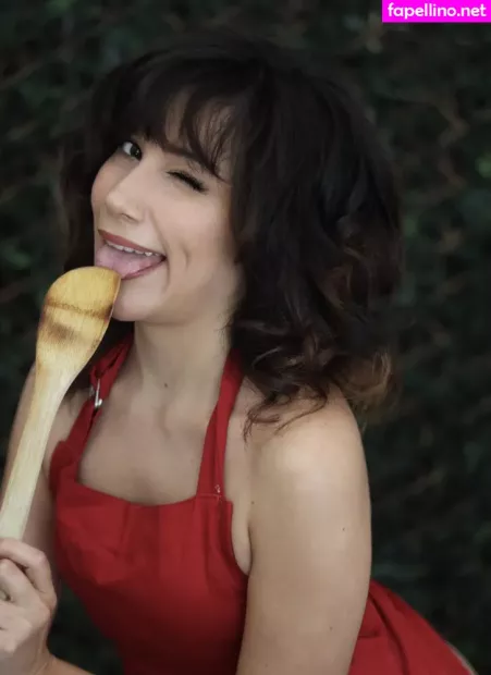 Abelina Sabrina OnlyFans Thumbnail #7HdqoSv0RG