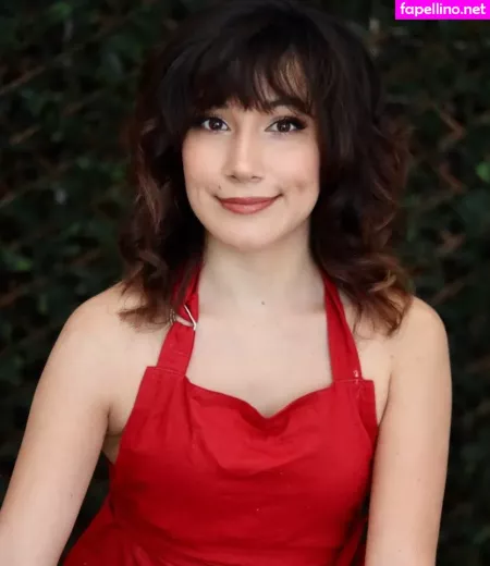 Abelina Sabrina OnlyFans Thumbnail #9RiXGE12kt