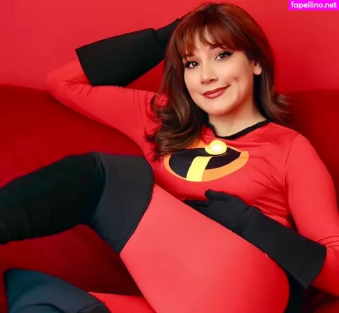 Abelina Sabrina OnlyFans Thumbnail #Nrs4YENzsX