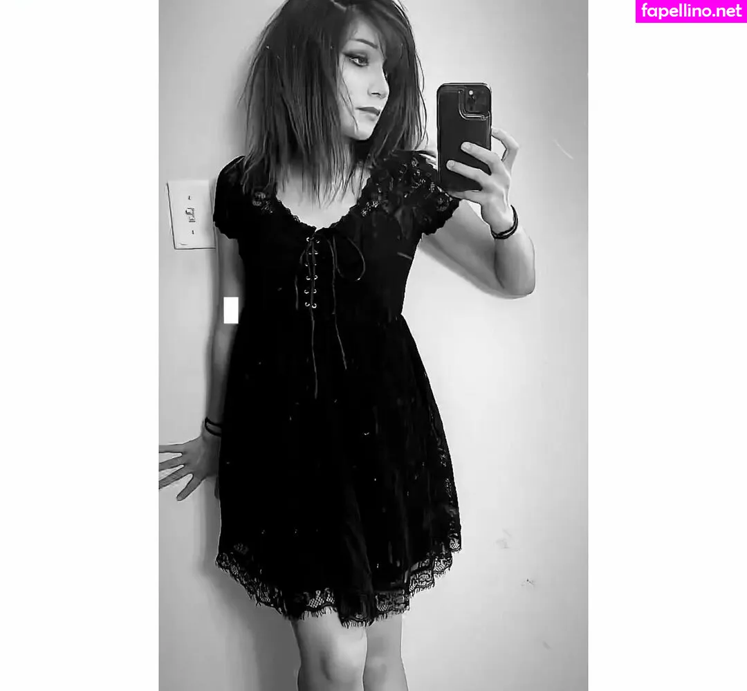 abelinasabrina Nude Leaked OnlyFans Photo #m7AIA3jbCm