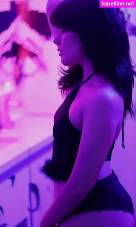 Abelina Sabrina OnlyFans Thumbnail #r5qGMF9wcK
