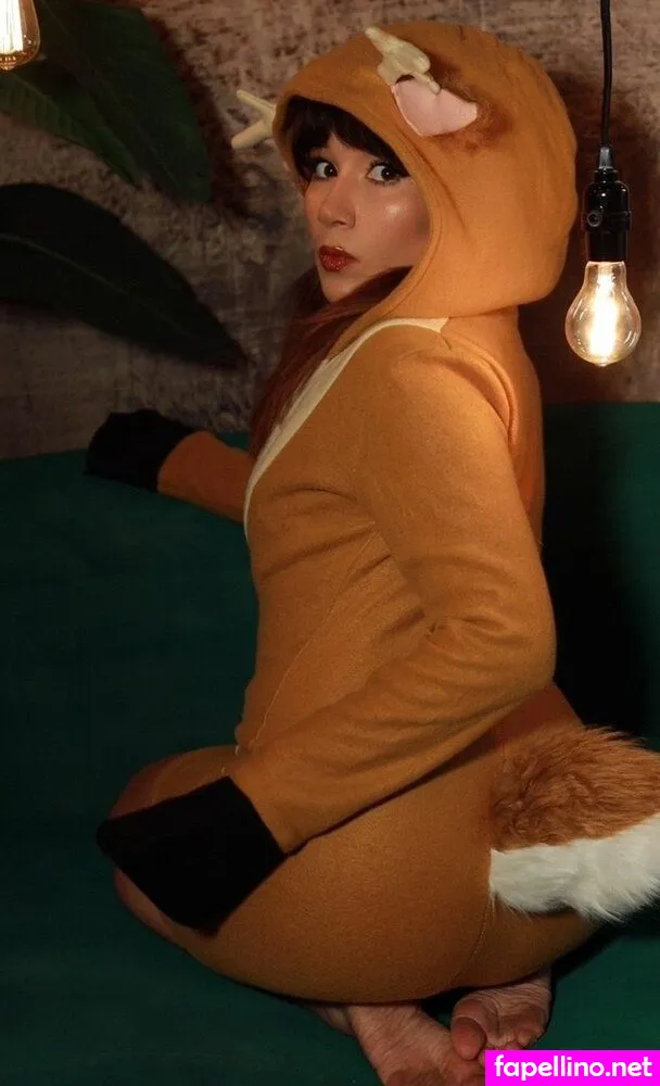 abelinasabrina Nude Leaked OnlyFans Photo #ClBOQlpZd5