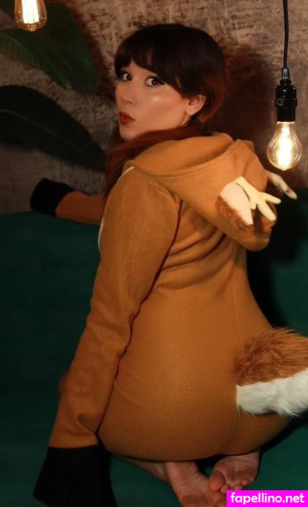 abelinasabrina Nude Leaked OnlyFans Photo #GIGKupJSol