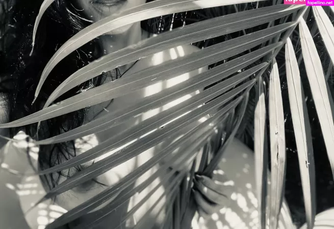 Abella Anderson OnlyFans Thumbnail #EhMDqpLSH9