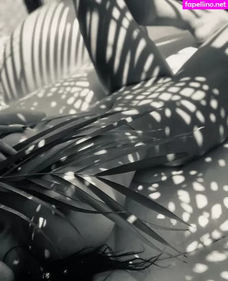 Abella Anderson OnlyFans Thumbnail #G1bpz4HFUS