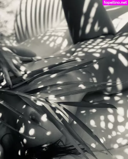 Abella Anderson OnlyFans Thumbnail #GTcIh5j2dc