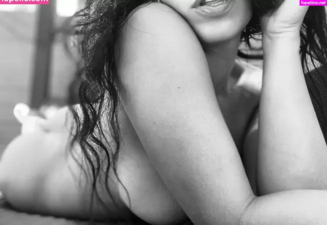 Abella Anderson OnlyFans Thumbnail #sblpOKv5o9