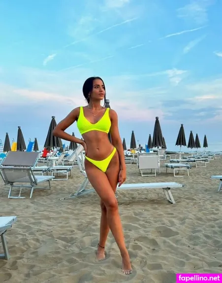 Abella Angel Free OnlyFans Thumbnail #IVMEJOMZ8F