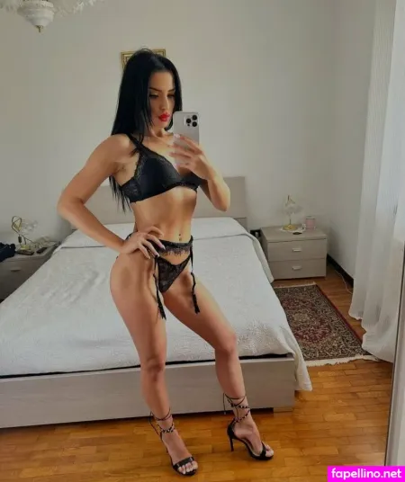 Abella Angel Free Main Profile Photo