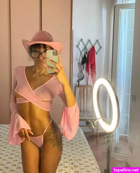 Abella Angel Free OnlyFans Thumbnail #tp4WhIze7F