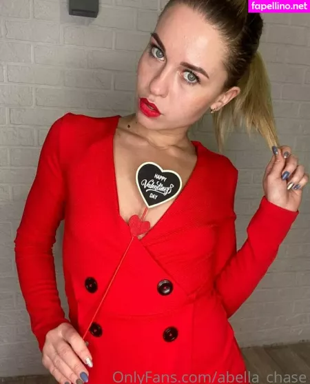 Abella Chase OnlyFans Thumbnail #DqikSYyGEj