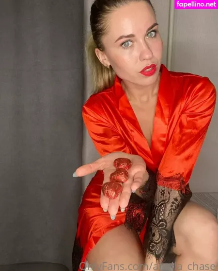 Abella Chase OnlyFans Thumbnail #EgbcNL1rvm