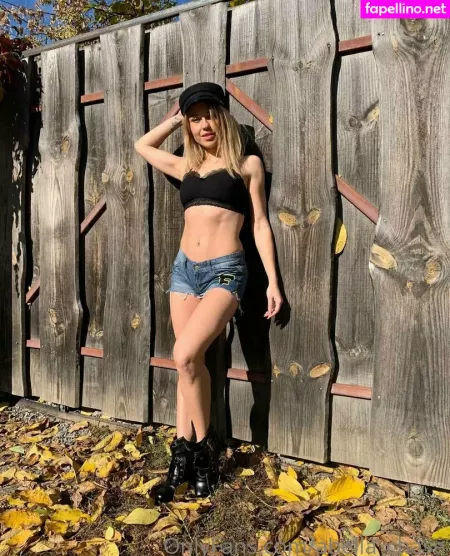 Abella Chase OnlyFans Thumbnail #WoOW9ZwMU5