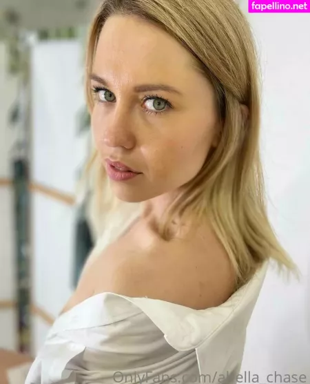 Abella Chase OnlyFans Thumbnail #r9gN76Nk0u