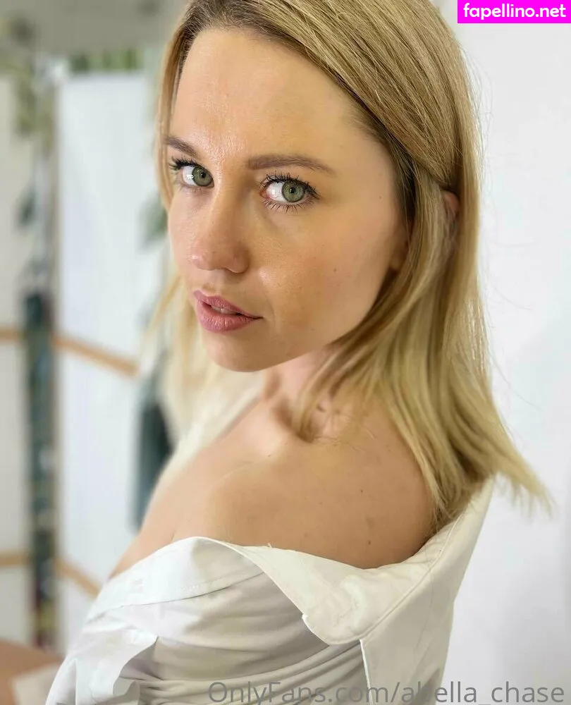 abella_chase, chaseabela Nude Leaked OnlyFans Photo #r9gN76Nk0u