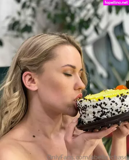 Abella Chase OnlyFans Thumbnail #wc6avsg7g2