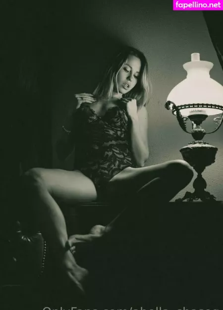 Abella Chaseq OnlyFans Thumbnail #BVrhGUYw9x