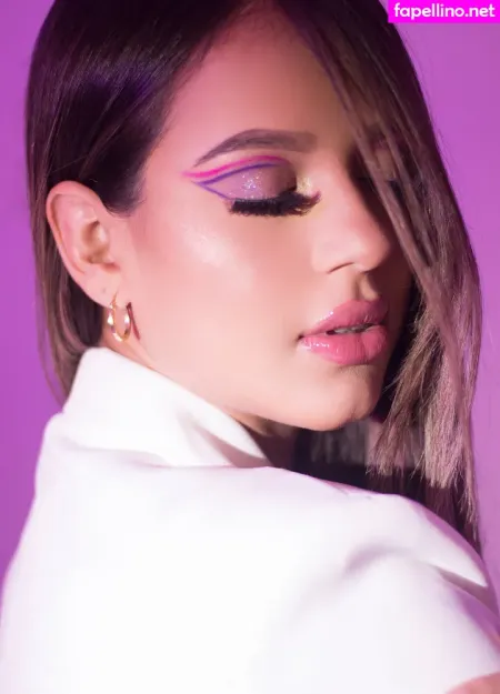 Abella Croft OnlyFans Thumbnail #WcT9nt6dDd