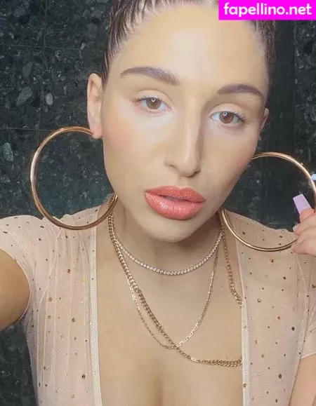Abella Danger OnlyFans Thumbnail #TwV0e9ajUC