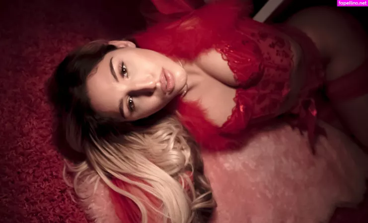 Abella Danger OnlyFans Thumbnail #Wf725YrChb