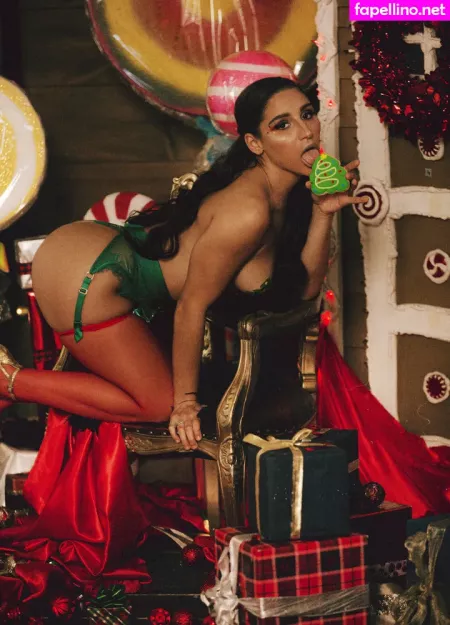 Abella Danger OnlyFans Thumbnail #XSmGMdqVIO