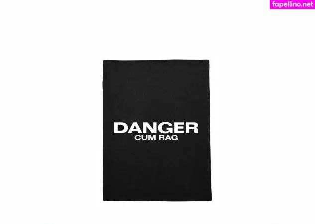 Abella Danger OnlyFans Thumbnail #fInPvlD7fL