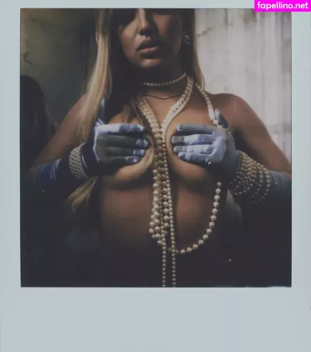 Abella Danger OnlyFans Thumbnail #n2hktXaqFN