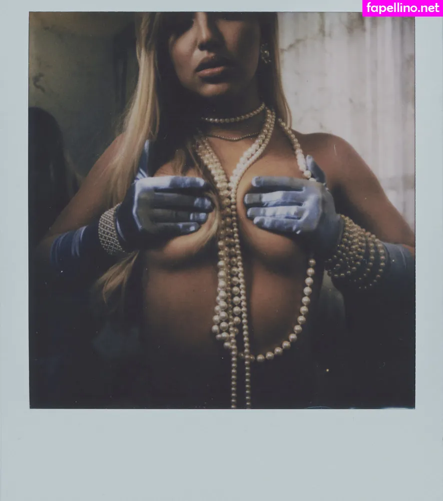 abella_danger, abelladanger, dangershewrote Nude Leaked OnlyFans Photo #n2hktXaqFN