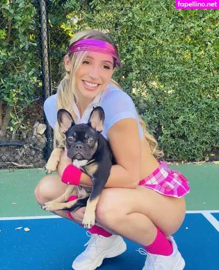 Abella Danger OnlyFans Thumbnail #oWQiRfQtly