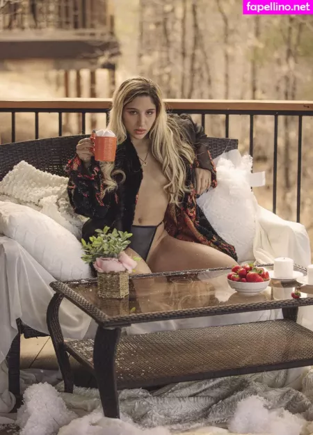 Abella Danger OnlyFans Thumbnail #sdCa3wo9LI