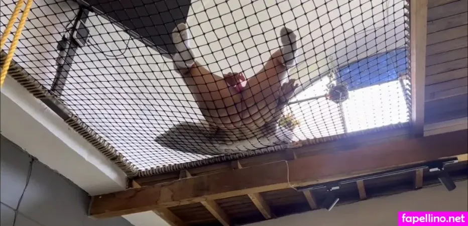 Abella Olsen OnlyFans Thumbnail #eMfJf0zRKM