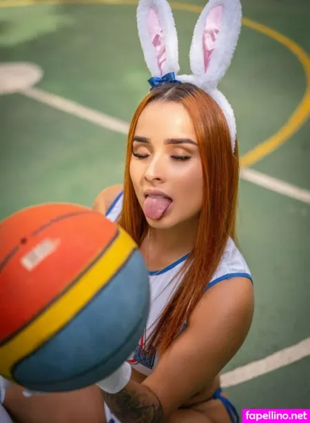 Abella Olsen OnlyFans Thumbnail #uATIPGTs3K