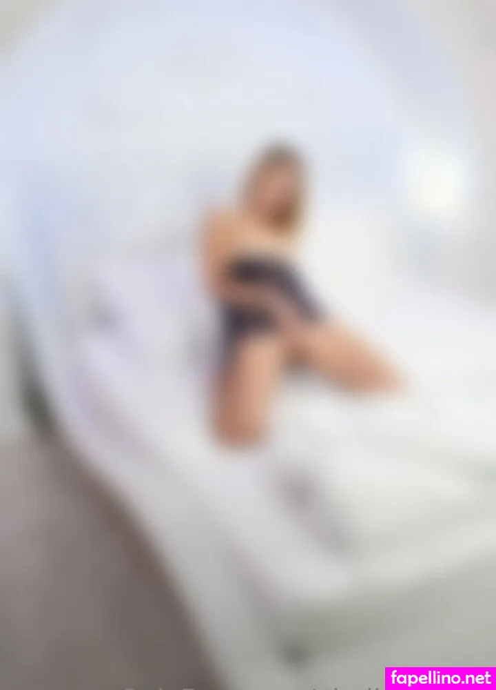 abellachaseq, awkwardaltschmerz Nude Leaked OnlyFans Photo #6I9ynfHSTo