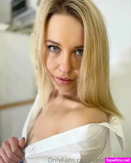 Abellachaseq OnlyFans Thumbnail #quSRUbVIXh