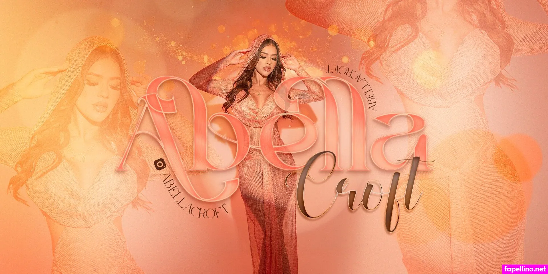 abellacroft Nude Leaked OnlyFans Photo #OWIQgoWHbu