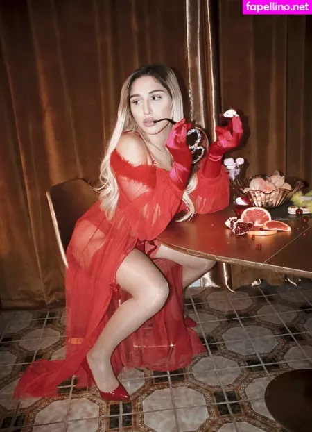 Abelladanger OnlyFans Thumbnail #37qknzrOm2