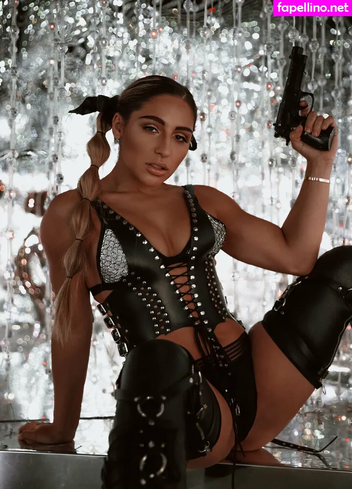 abelladanger, dangershewrote Nude Leaked OnlyFans Photo #GwErI6wSMN