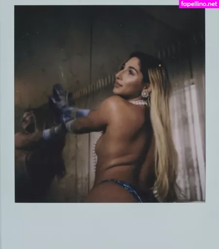 Abelladanger OnlyFans Thumbnail #HQEzOD9RTK