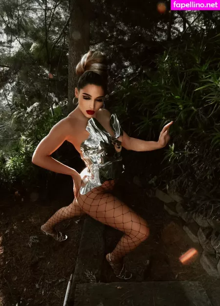 Abelladanger OnlyFans Thumbnail #P0N5xLk41W