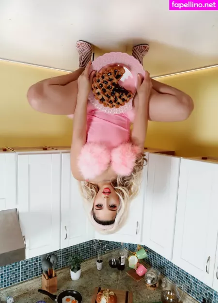 Abelladanger OnlyFans Thumbnail #PF7AMgyAXd