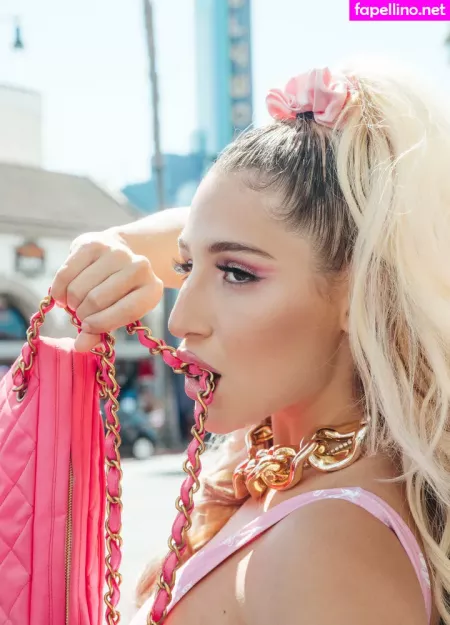 Abelladanger OnlyFans Thumbnail #WA24S86Frr