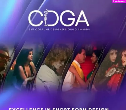 Abelladanger OnlyFans Thumbnail #cTPYOBRtd4