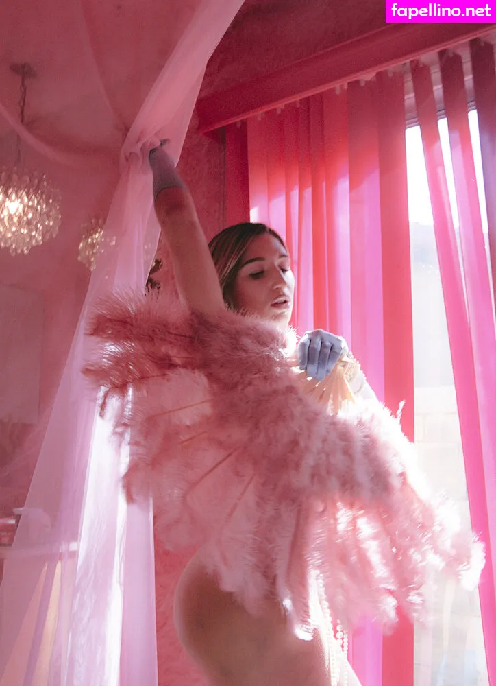 abelladanger, dangershewrote Nude Leaked OnlyFans Photo #kdaTai2BxX